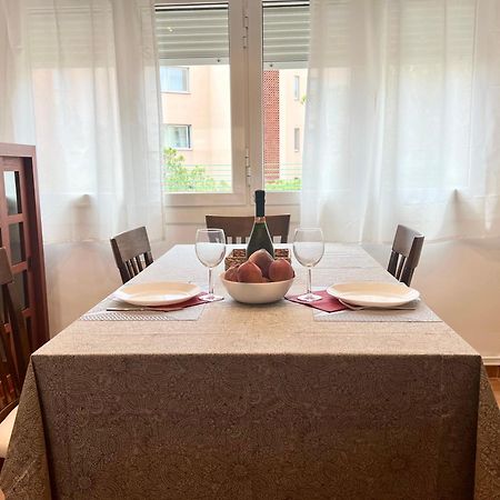 Apartaments 플라티야 다로 외부 사진