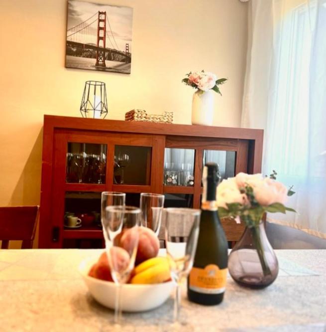 Apartaments 플라티야 다로 외부 사진