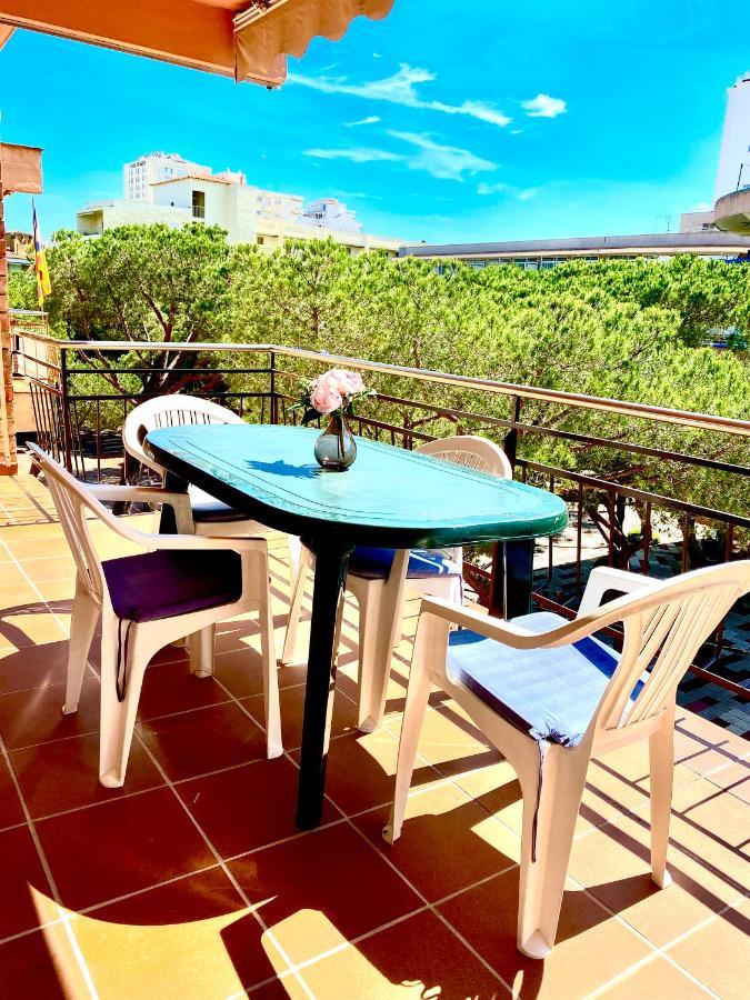 Apartaments 플라티야 다로 외부 사진