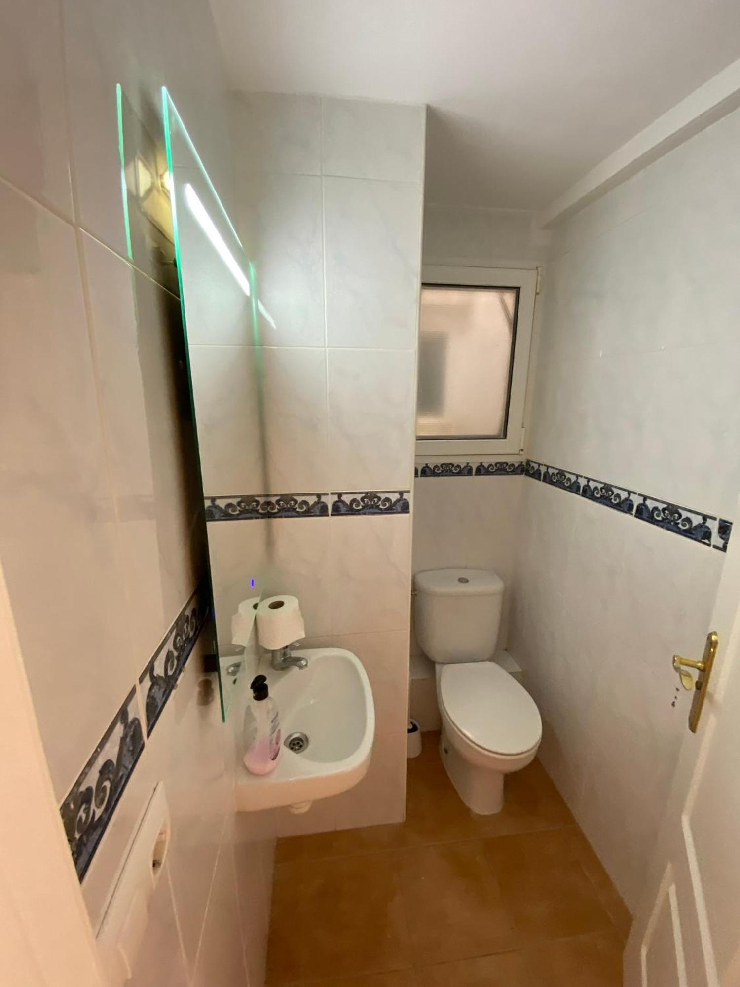 Apartaments 플라티야 다로 외부 사진