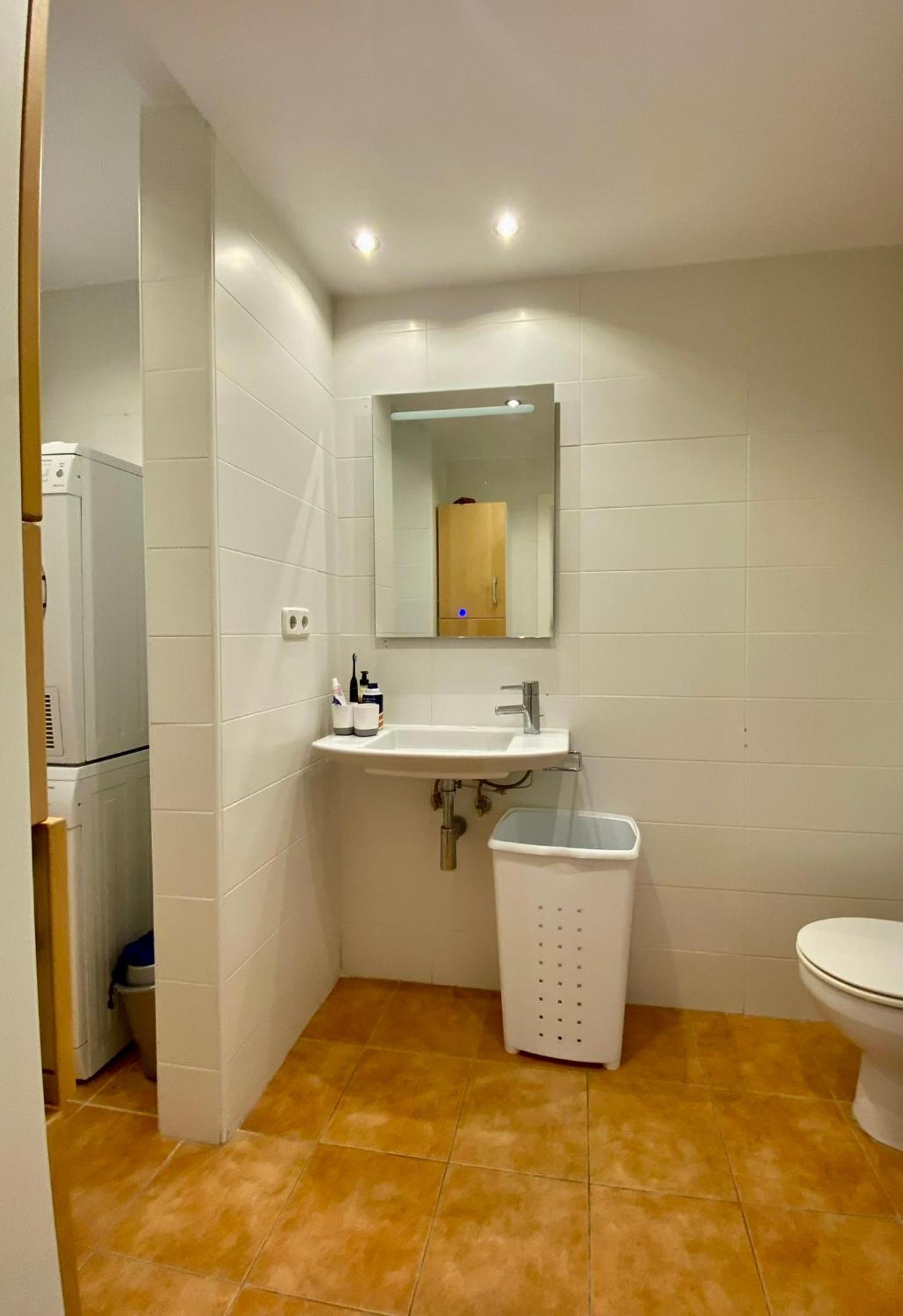 Apartaments 플라티야 다로 외부 사진