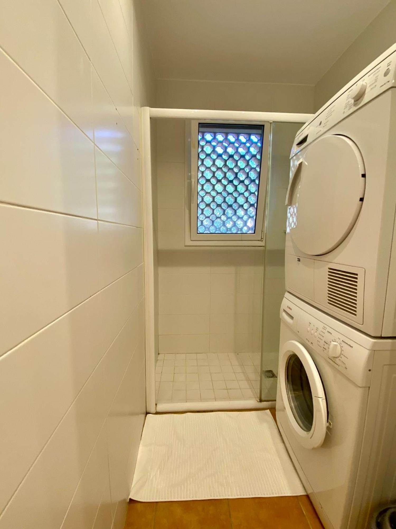 Apartaments 플라티야 다로 외부 사진