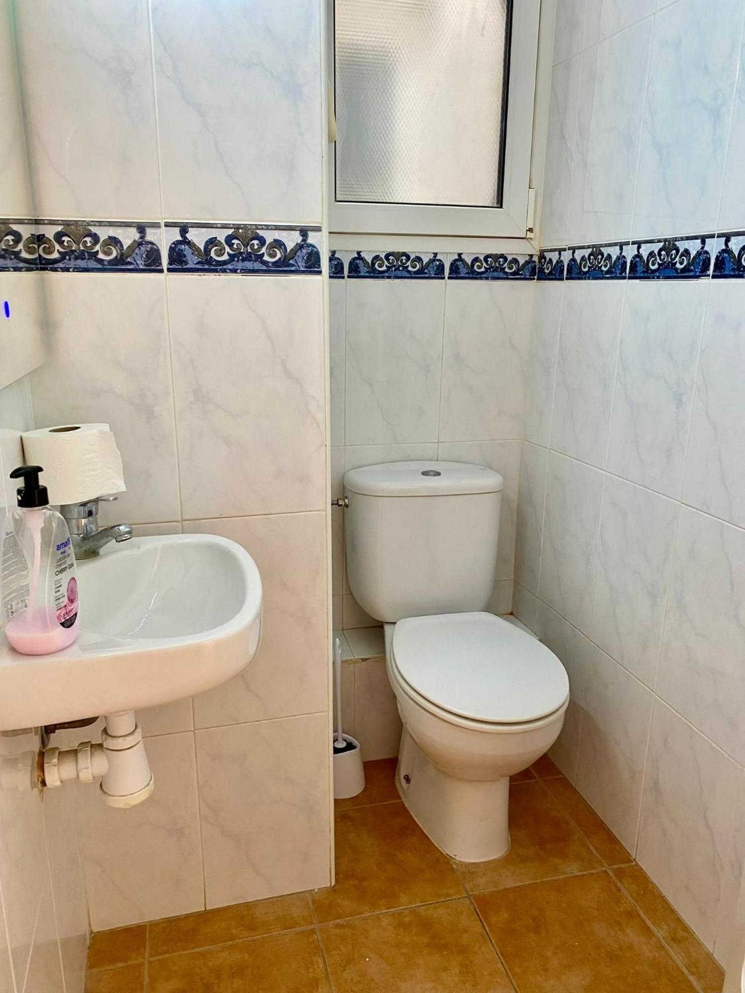 Apartaments 플라티야 다로 외부 사진