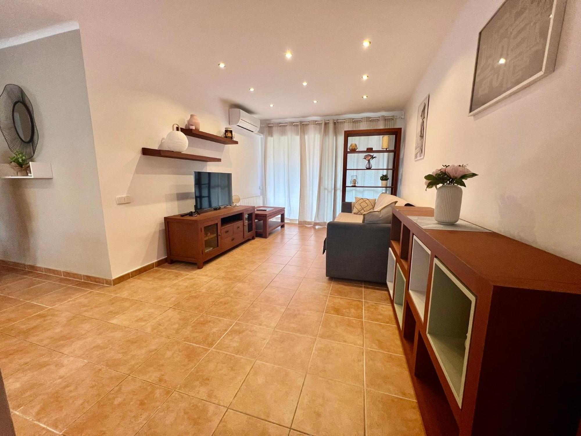 Apartaments 플라티야 다로 외부 사진
